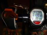 20091112b