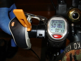 20091105a