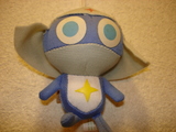 keroro3