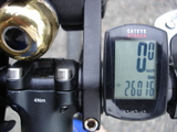 20091101odo