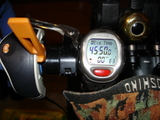 20091111a