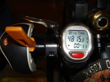 20091103b