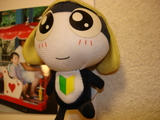 keroro2