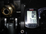 20011107dst1