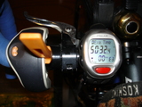 20091103a
