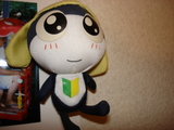 keroro1