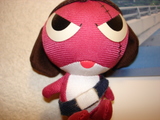 keroro5