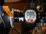 20091120a