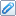 ���Υ���ȥ��Livedoor ����åפ��ɲ�