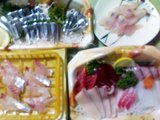 03a93494.jpg