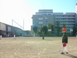 �ƥ����ܡ���