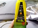 ���������ѥ����