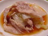 ��ڤ��ڤФ�νŤͼ�