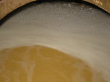 ȯ��KEKEROMA.COM