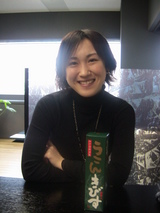 takahashi-san
