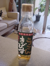 �����󤭤Ӥ�300����ۡ���