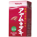 �����饵��
