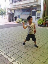 2007¥¥ã¥Ã¥Á¥Ü¡¼¥ë