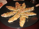 J/BirthdayMenue2