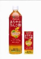 �ޤ��䤫��󥴿�