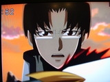 KIBA2