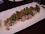 DSC00128