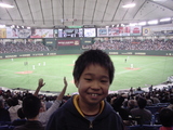 �ɡ��ࣲ