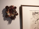 07christmasdeco4