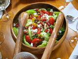 Italia3