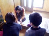 4b5d860d.jpg