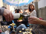 �С��٥��塼��