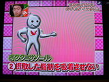 �ԣ֣�