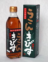 ¤¦¤³¤ó¤¤Ó¤¹300£í£ì