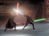 anakin