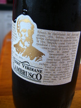 Italia5