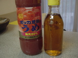 ���᤭�Ӥ�