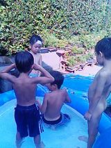 2007¿åÍ·¤Ó