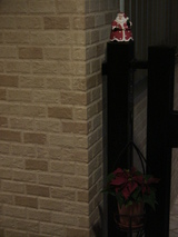 07chirstmas deco