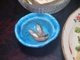 �������饹