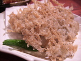 ���ܤ������饹ŷ�פ�