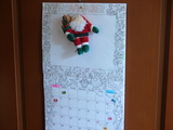 07christmasdeco3