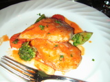�Х�˥塼2