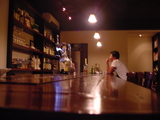 BAR8.8