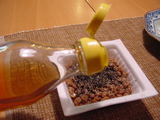 ǼƦ