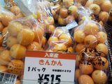 ���󤫤�