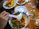 Italia2