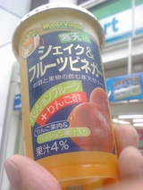 �ե롼�ĥӥͥ�����