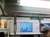 �ߥĥ���