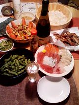 0919dinner