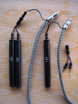 054abf80.JPG